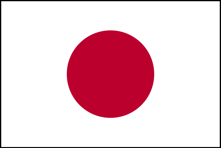 900px-Flag_of_Japan.svg_