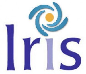 iris4