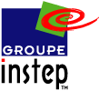 logo_instep