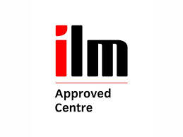 ilm approved center logo